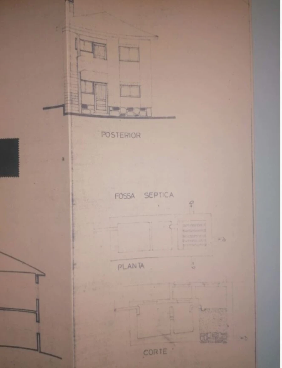 Moradia T4 para Venda em Pedroso e Seixezelo Foto 45