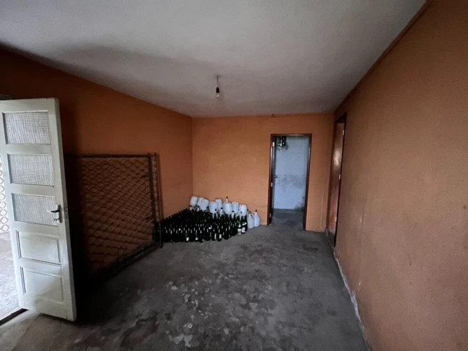 Moradia T4 para Venda em Pedroso e Seixezelo Foto 32