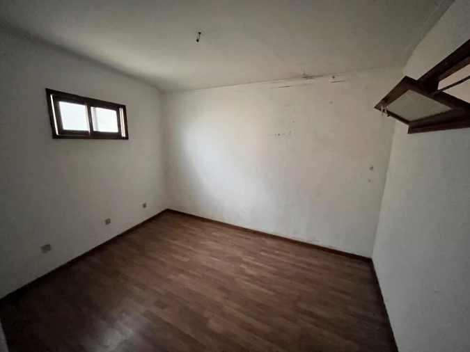 Moradia T4 para Venda em Pedroso e Seixezelo Foto 38