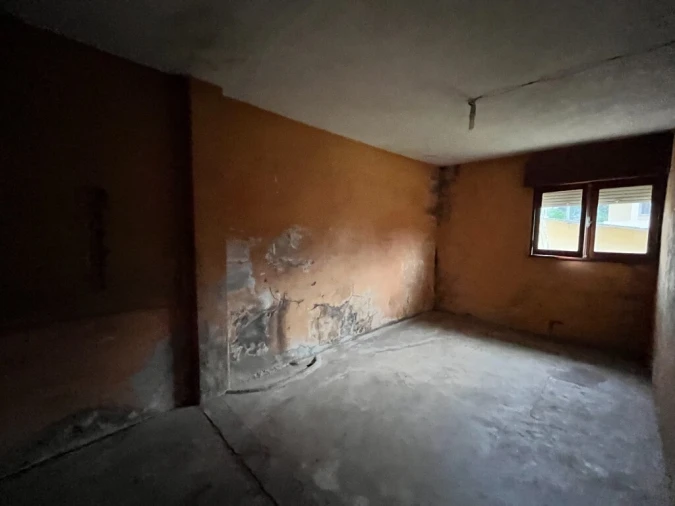 Moradia T4 para Venda em Pedroso e Seixezelo Foto 33