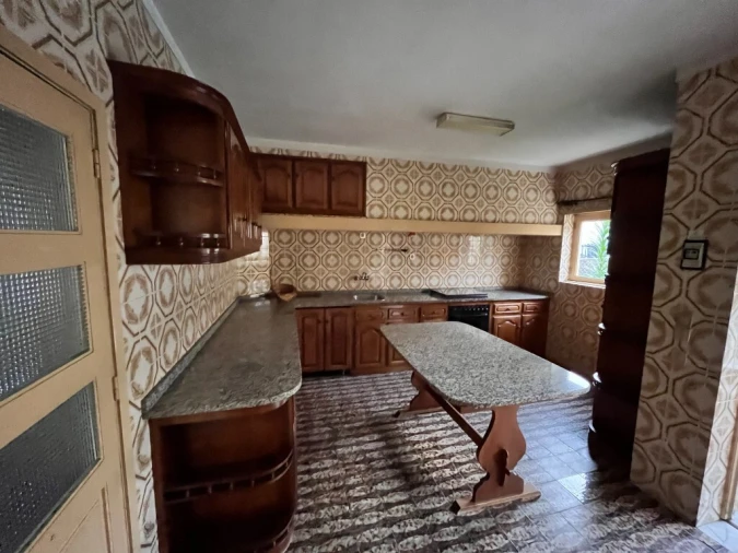 Moradia T4 para Venda em Pedroso e Seixezelo Foto 13