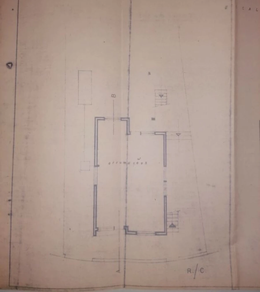 Moradia T4 para Venda em Pedroso e Seixezelo Foto 42