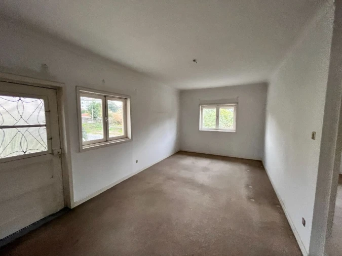 Moradia T4 para Venda em Pedroso e Seixezelo Foto 11