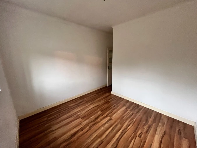 Moradia T4 para Venda em Pedroso e Seixezelo Foto 19