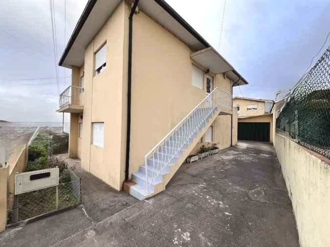 Moradia T4 para Venda em Pedroso e Seixezelo Foto 1