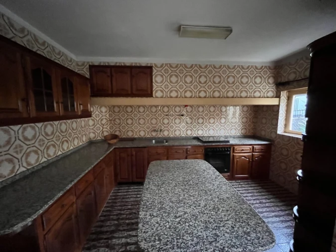 Moradia T4 para Venda em Pedroso e Seixezelo Foto 16