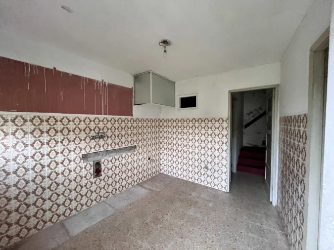 Moradia T4 para Venda em Pedroso e Seixezelo Foto 30