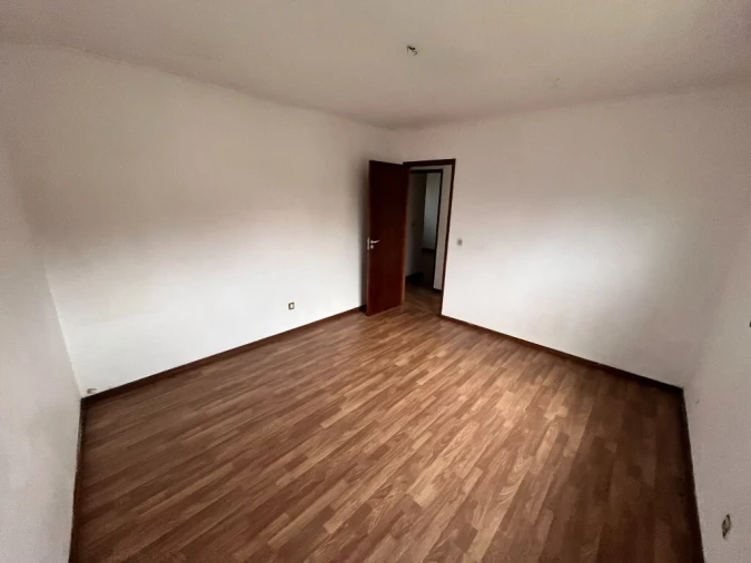 Moradia T4 para Venda em Pedroso e Seixezelo Foto 35