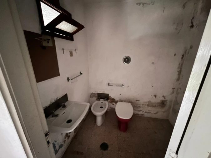 Moradia T4 para Venda em Pedroso e Seixezelo Foto 31