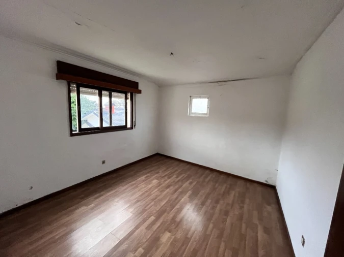 Moradia T4 para Venda em Pedroso e Seixezelo Foto 34