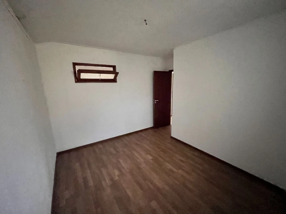 Moradia T4 para Venda em Pedroso e Seixezelo Foto 37