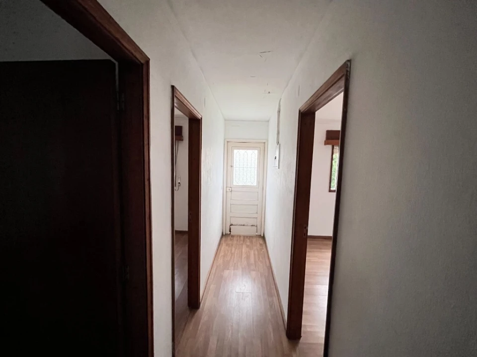 Moradia T4 para Venda em Pedroso e Seixezelo Foto 27