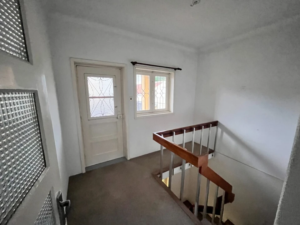 Moradia T4 para Venda em Pedroso e Seixezelo Foto 18