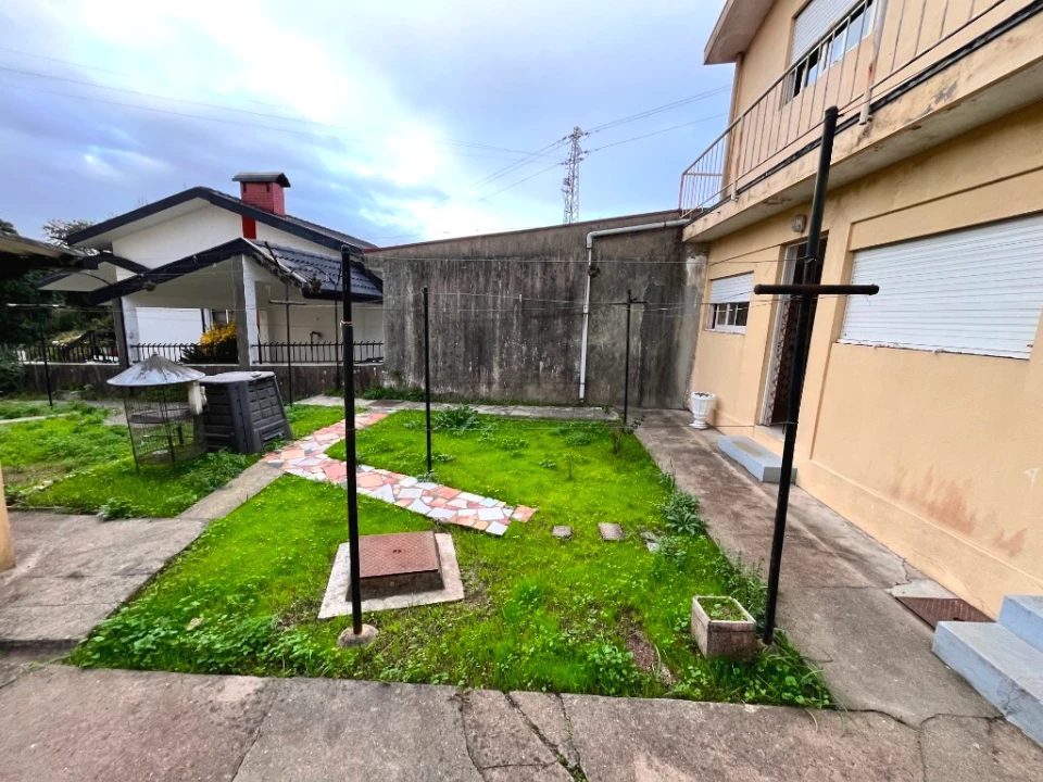 Moradia T4 para Venda em Pedroso e Seixezelo Foto 5