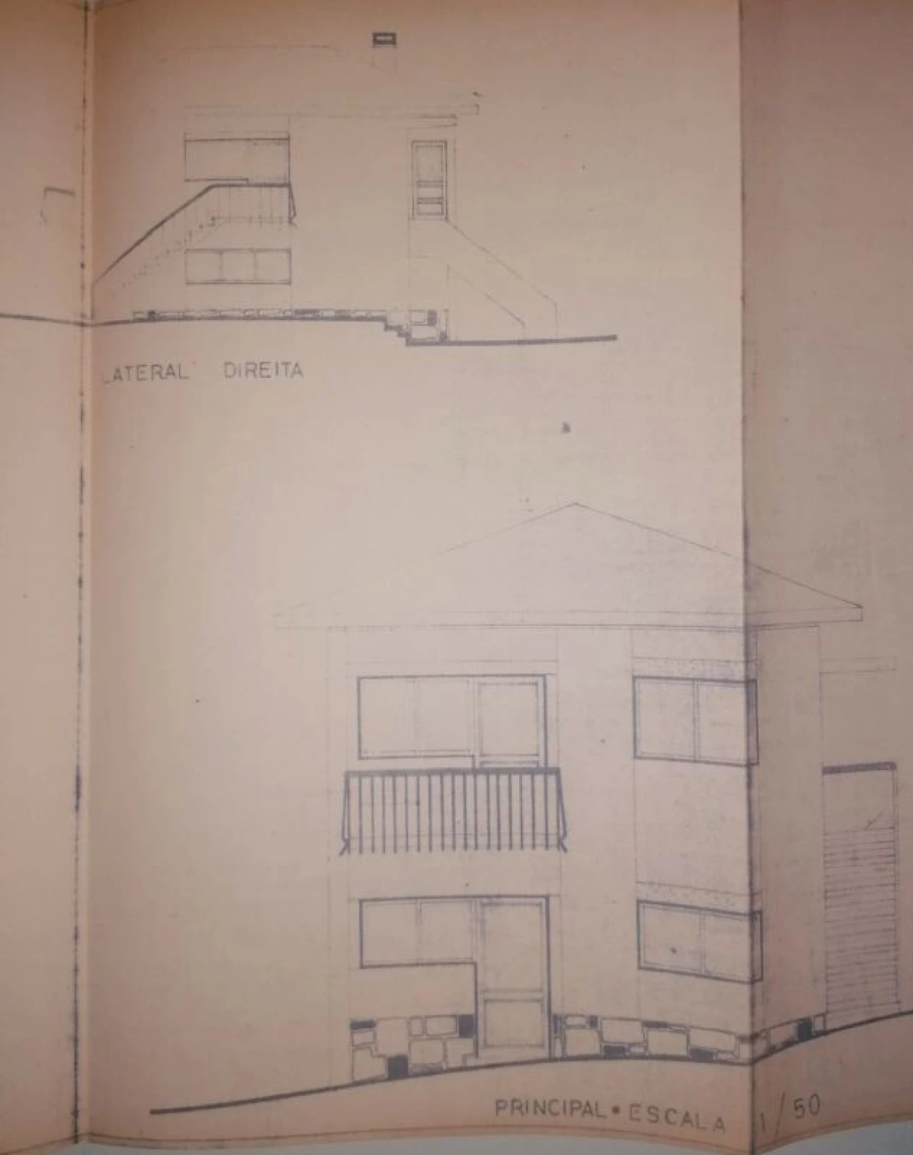 Moradia T4 para Venda em Pedroso e Seixezelo Foto 41