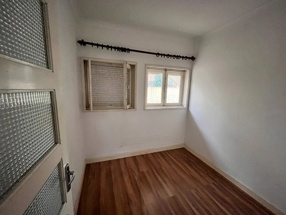 Moradia T4 para Venda em Pedroso e Seixezelo Foto 21