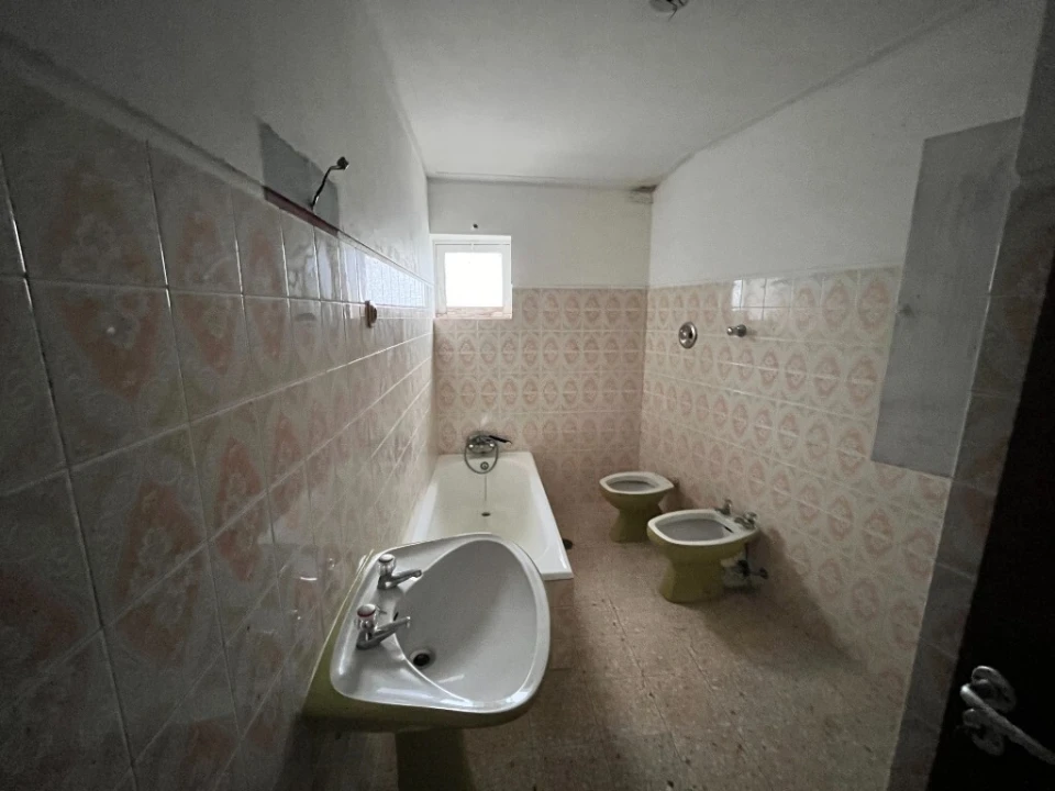 Moradia T4 para Venda em Pedroso e Seixezelo Foto 39