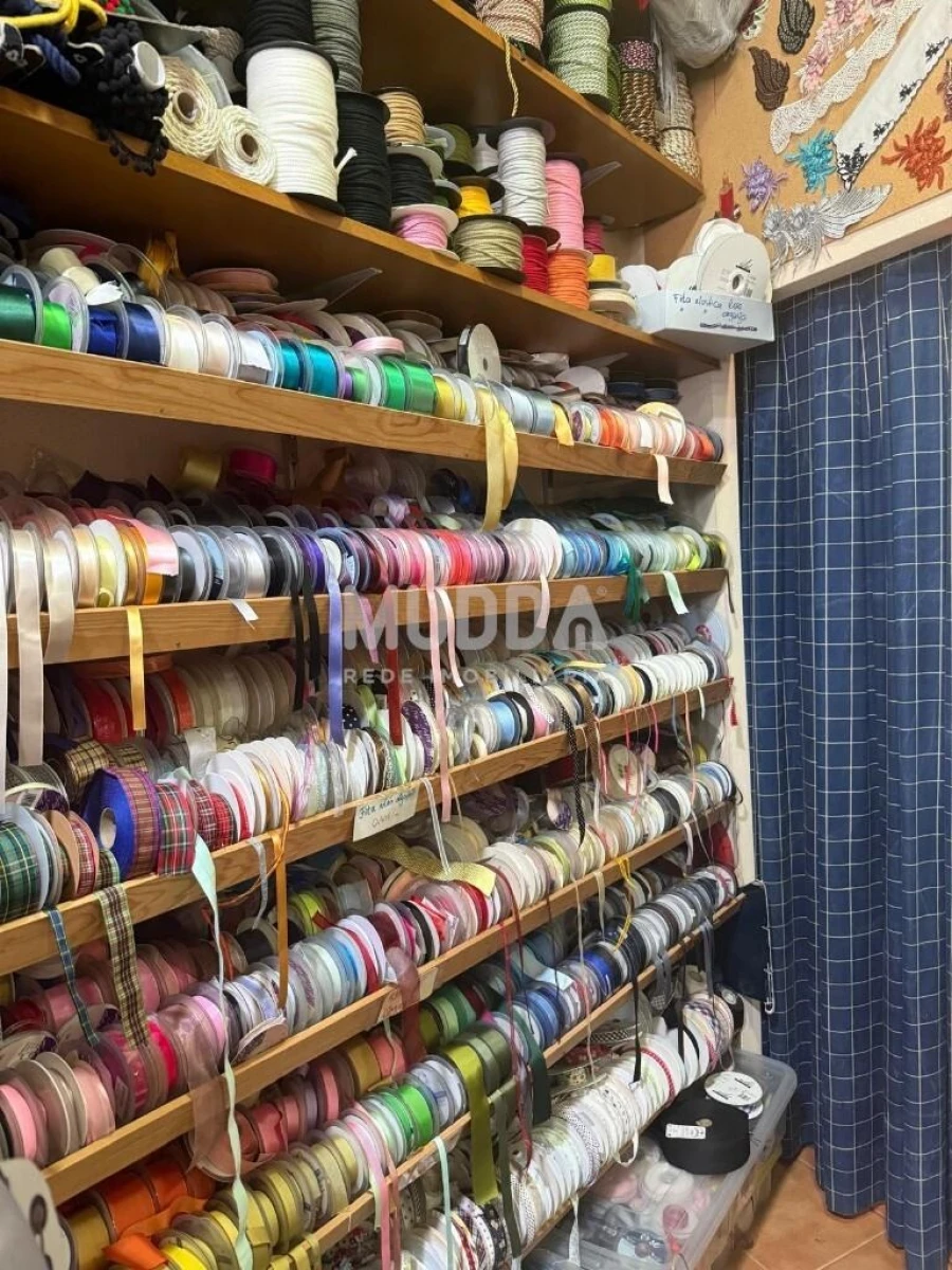 Loja para Trespasse em Santa Maria da Feira, Travanca, Sanfins e Espargo Foto 3