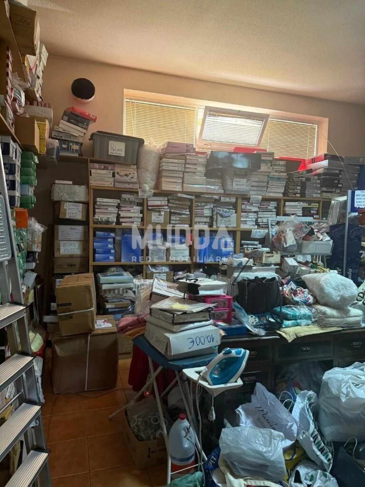 Loja para Trespasse em Santa Maria da Feira, Travanca, Sanfins e Espargo Foto 5