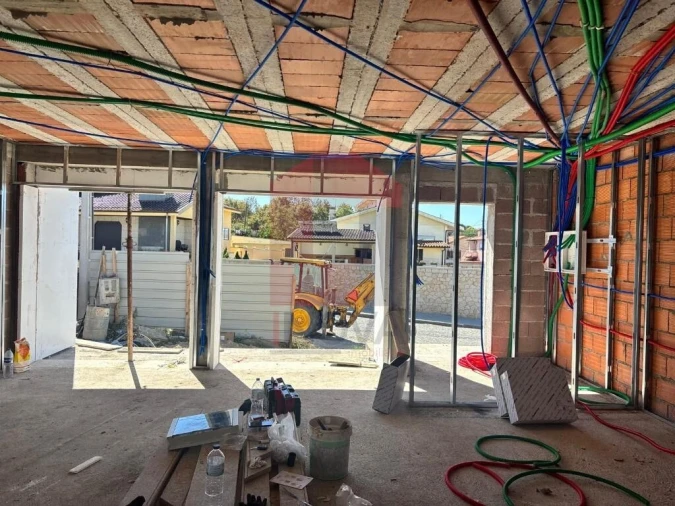 Apartamento T3 para Venda em Lage Foto 23