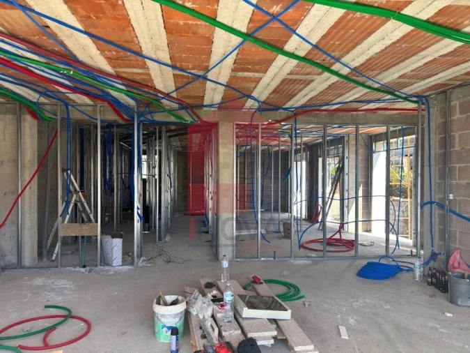 Apartamento T3 para Venda em Lage Foto 22