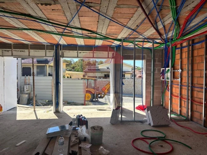 Apartamento T3 para Venda em Lage Foto 17