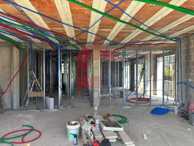 Apartamento T3 para Venda em Lage Foto 19