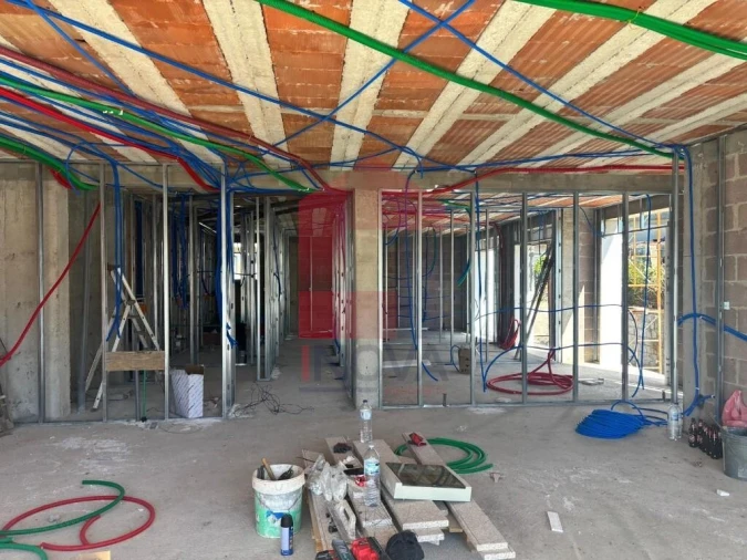 Apartamento T3 para Venda em Lage Foto 16