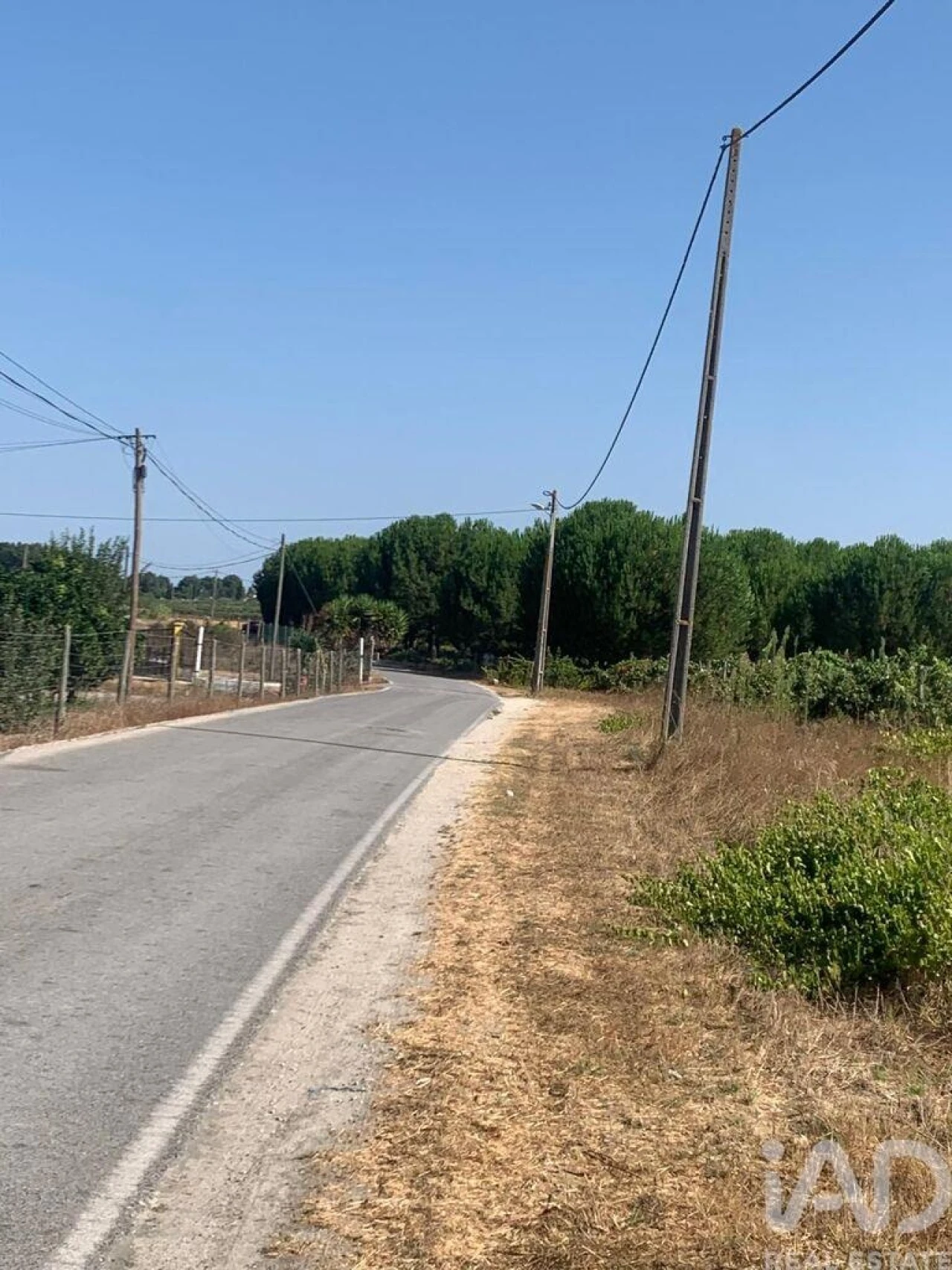 Terreno para Venda em Poceirão e Marateca Foto 18