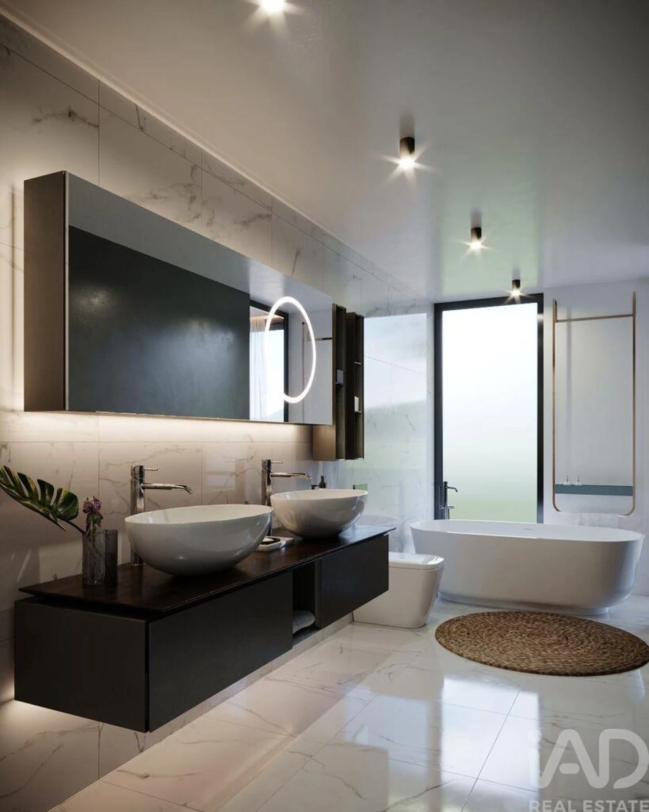 Terreno para Venda em Fragoso Foto 15