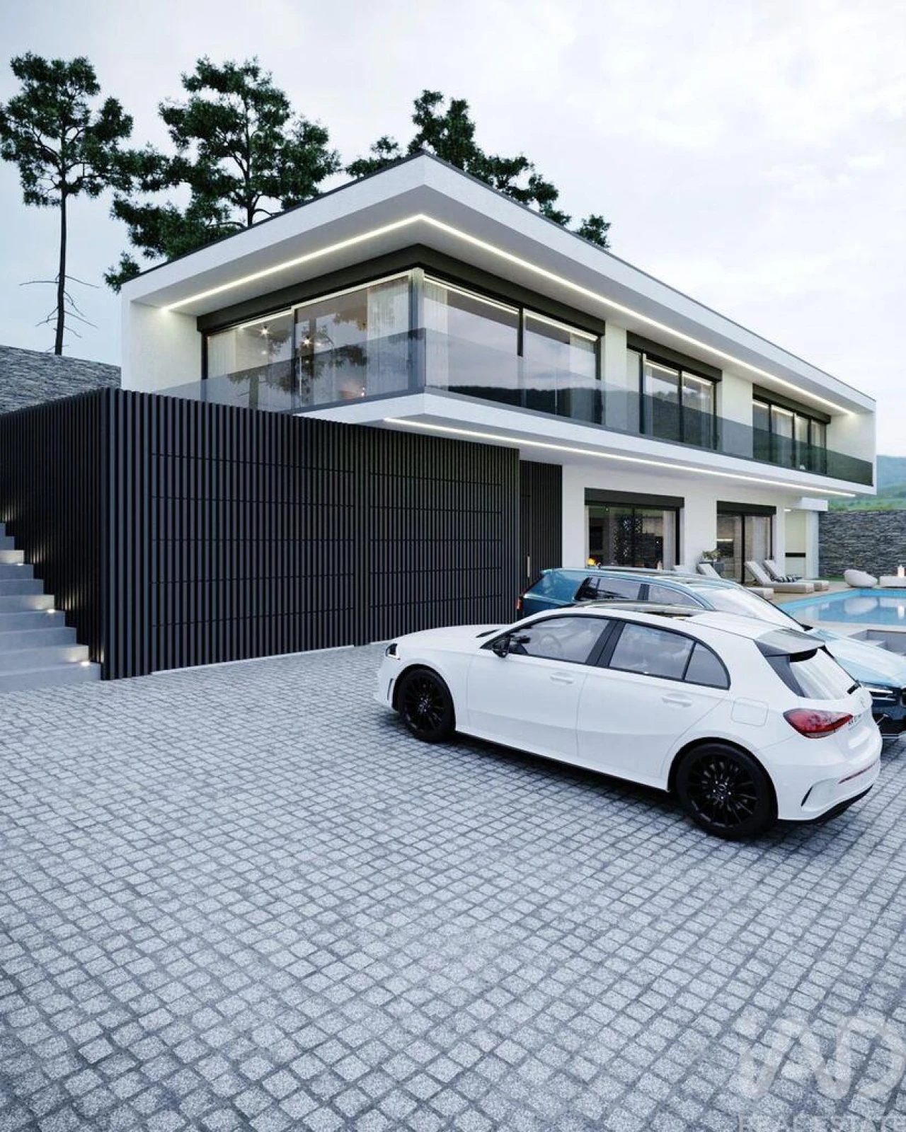 Terreno para Venda em Fragoso Foto 19