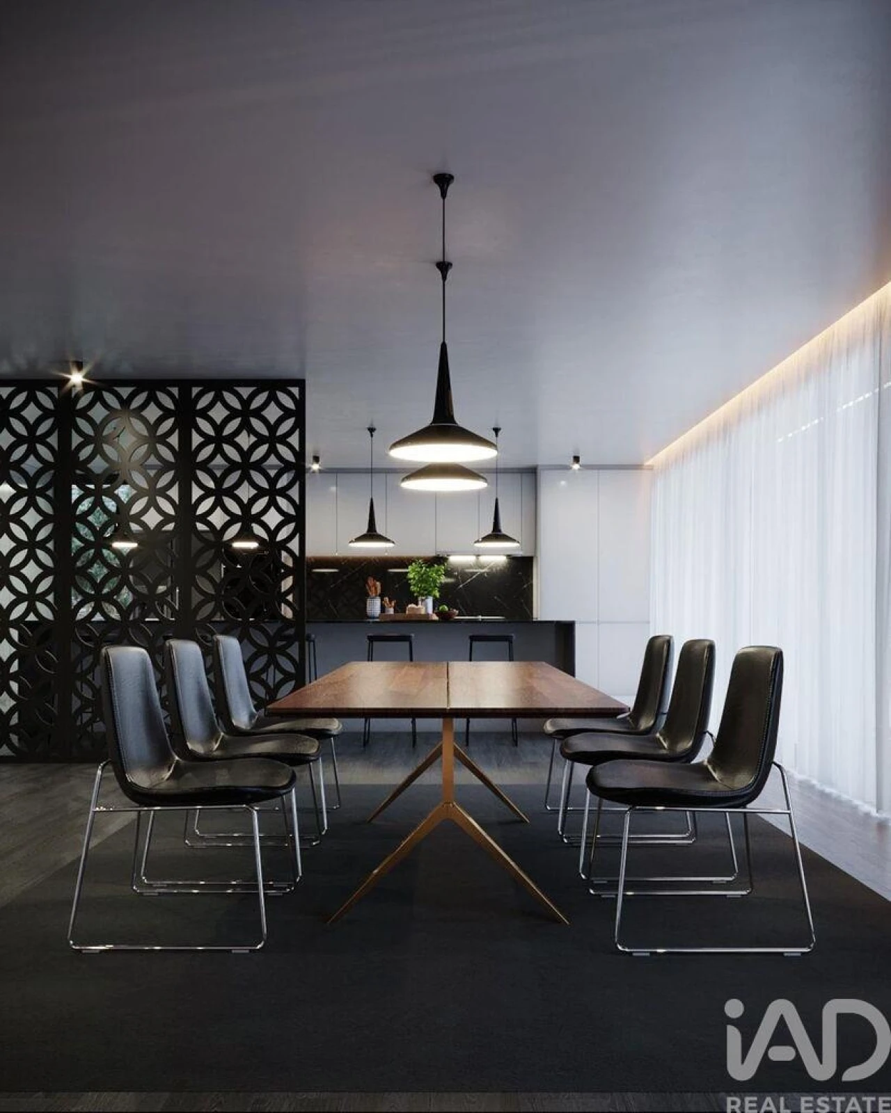 Terreno para Venda em Fragoso Foto 21