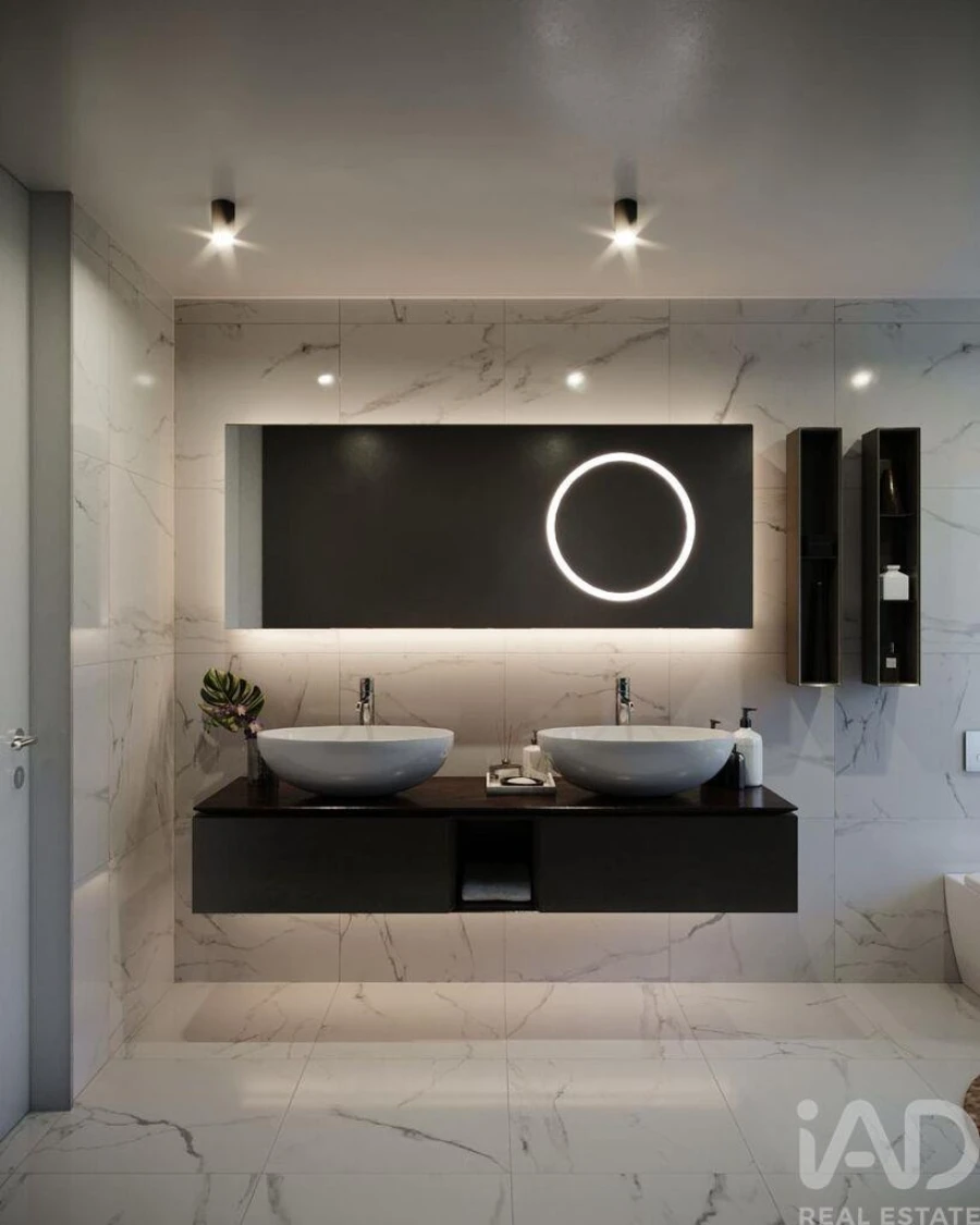 Terreno para Venda em Fragoso Foto 24