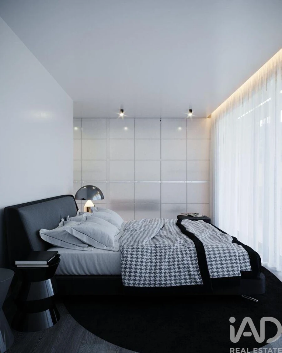 Terreno para Venda em Fragoso Foto 27