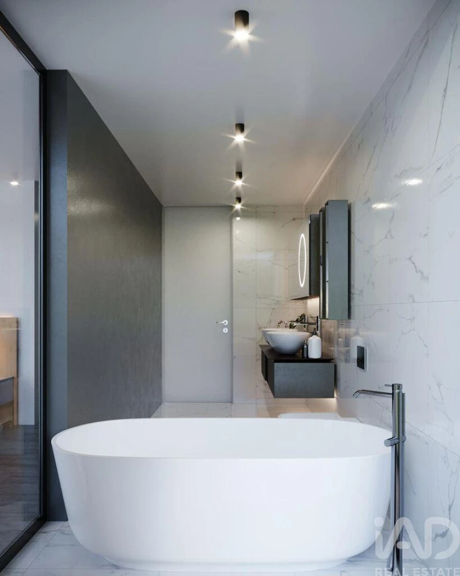 Terreno para Venda em Fragoso Foto 22