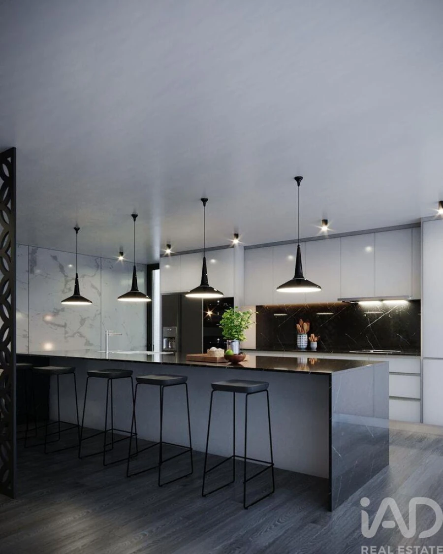 Terreno para Venda em Fragoso Foto 23