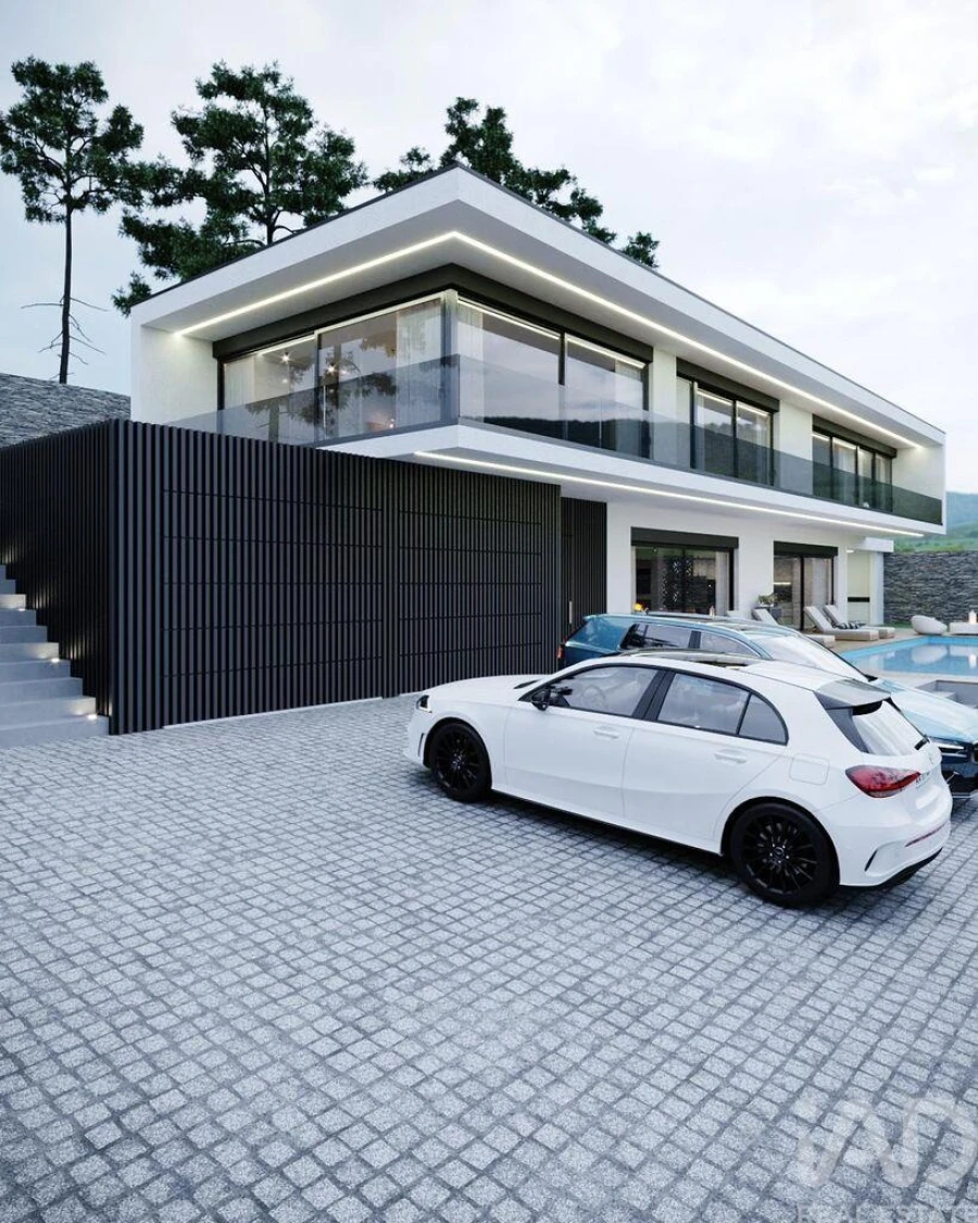 Terreno para Venda em Fragoso Foto 19