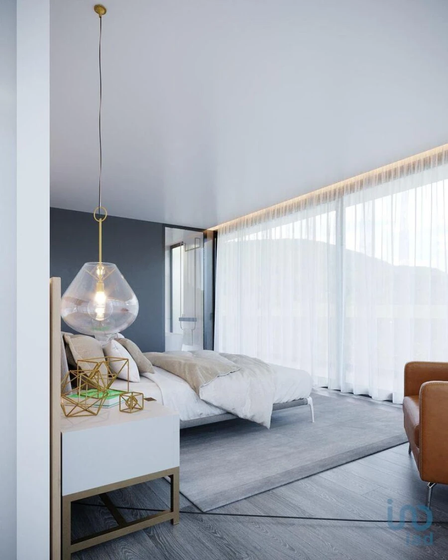 Terreno para Venda em Fragoso Foto 12