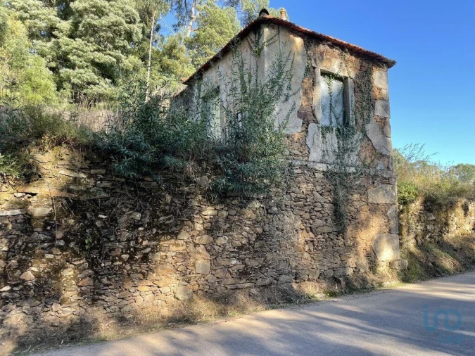 Terreno para Venda em Fragoso Foto 5