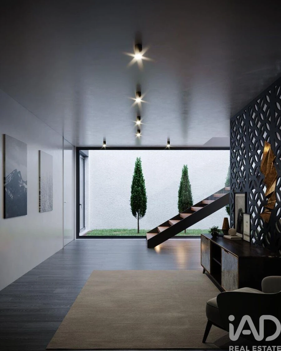 Terreno para Venda em Fragoso Foto 28