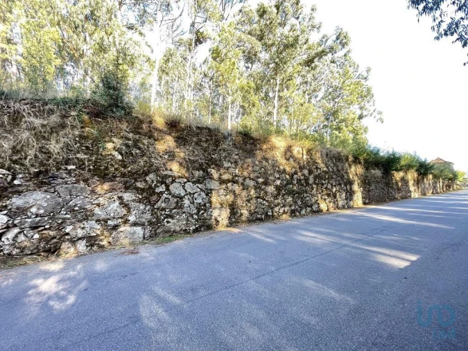 Terreno para Venda em Fragoso Foto 6