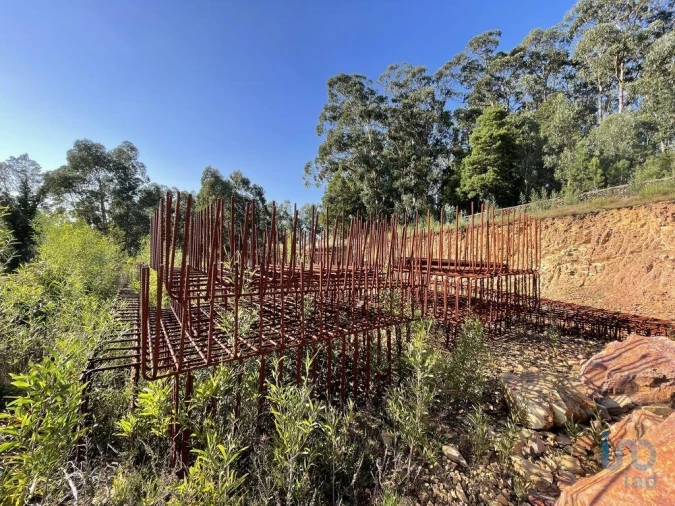 Terreno para Venda em Fragoso Foto 10