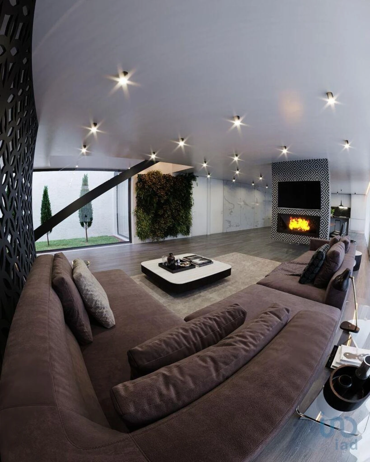 Terreno para Venda em Fragoso Foto 13