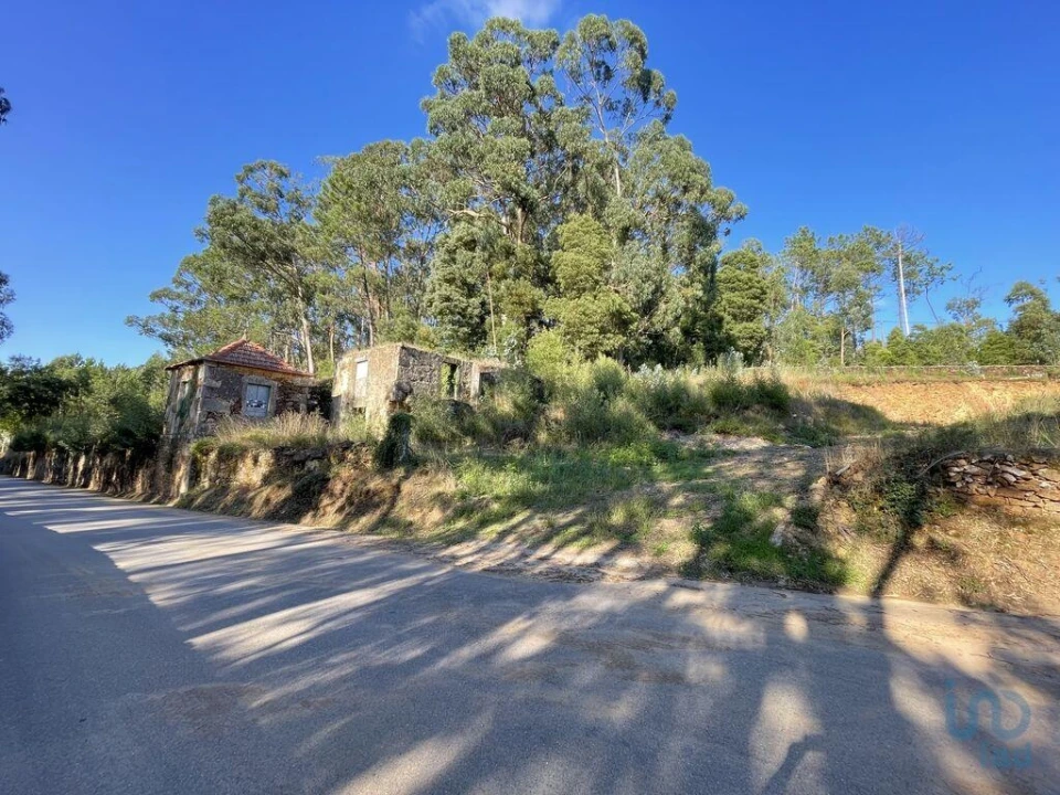 Terreno para Venda em Fragoso Foto 4