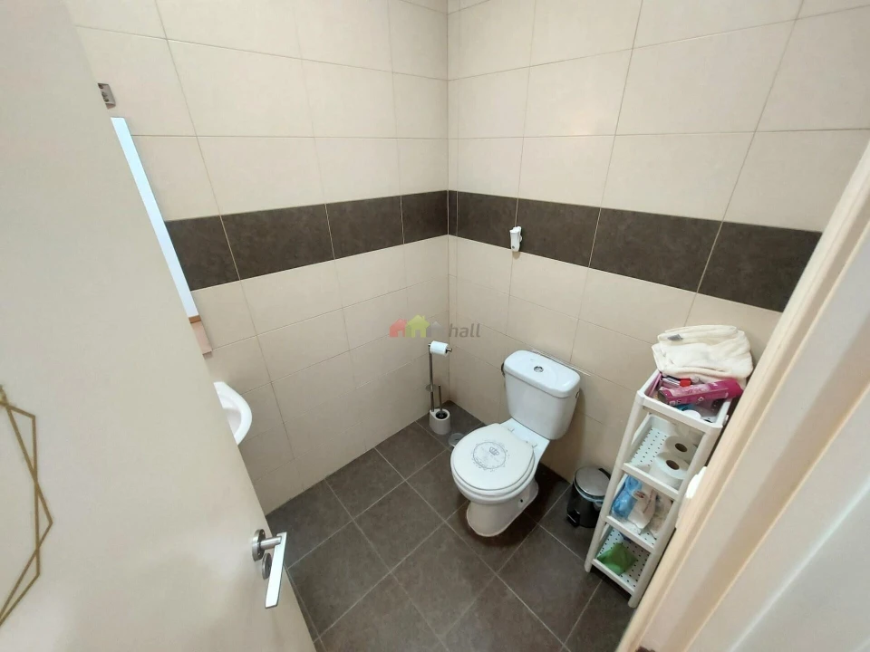 Loja para Arrendamento em Montijo e Afonsoeiro Foto 14