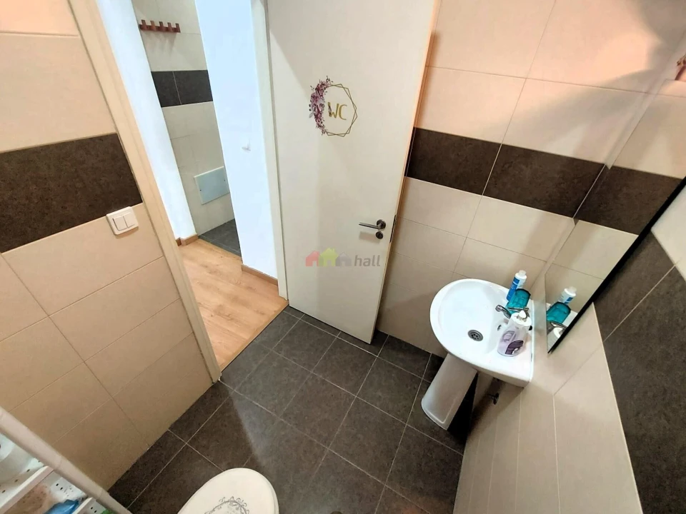 Loja para Arrendamento em Montijo e Afonsoeiro Foto 12