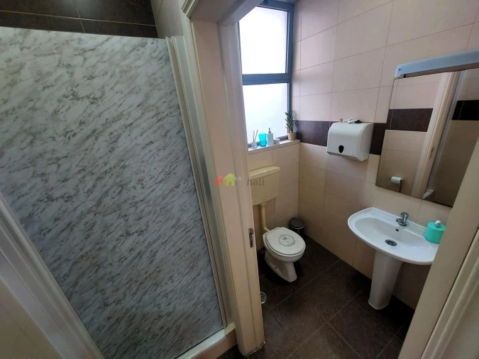 Escritório para Arrendamento em Montijo e Afonsoeiro Foto 11