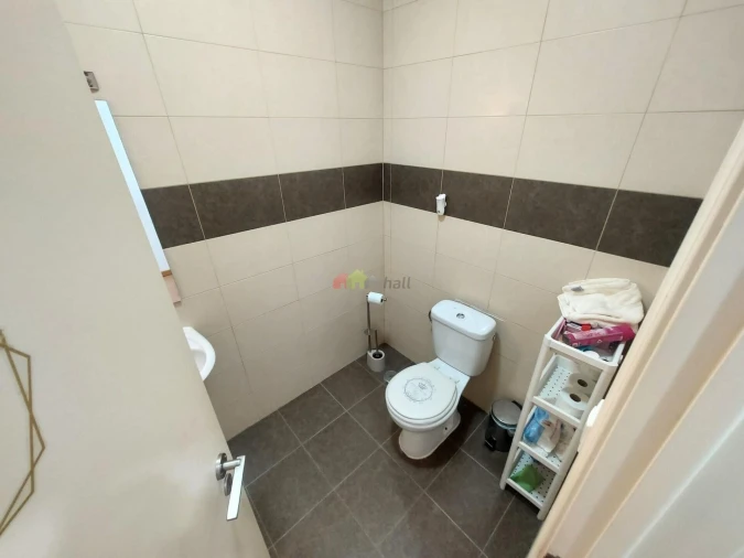 Escritório para Arrendamento em Montijo e Afonsoeiro Foto 14