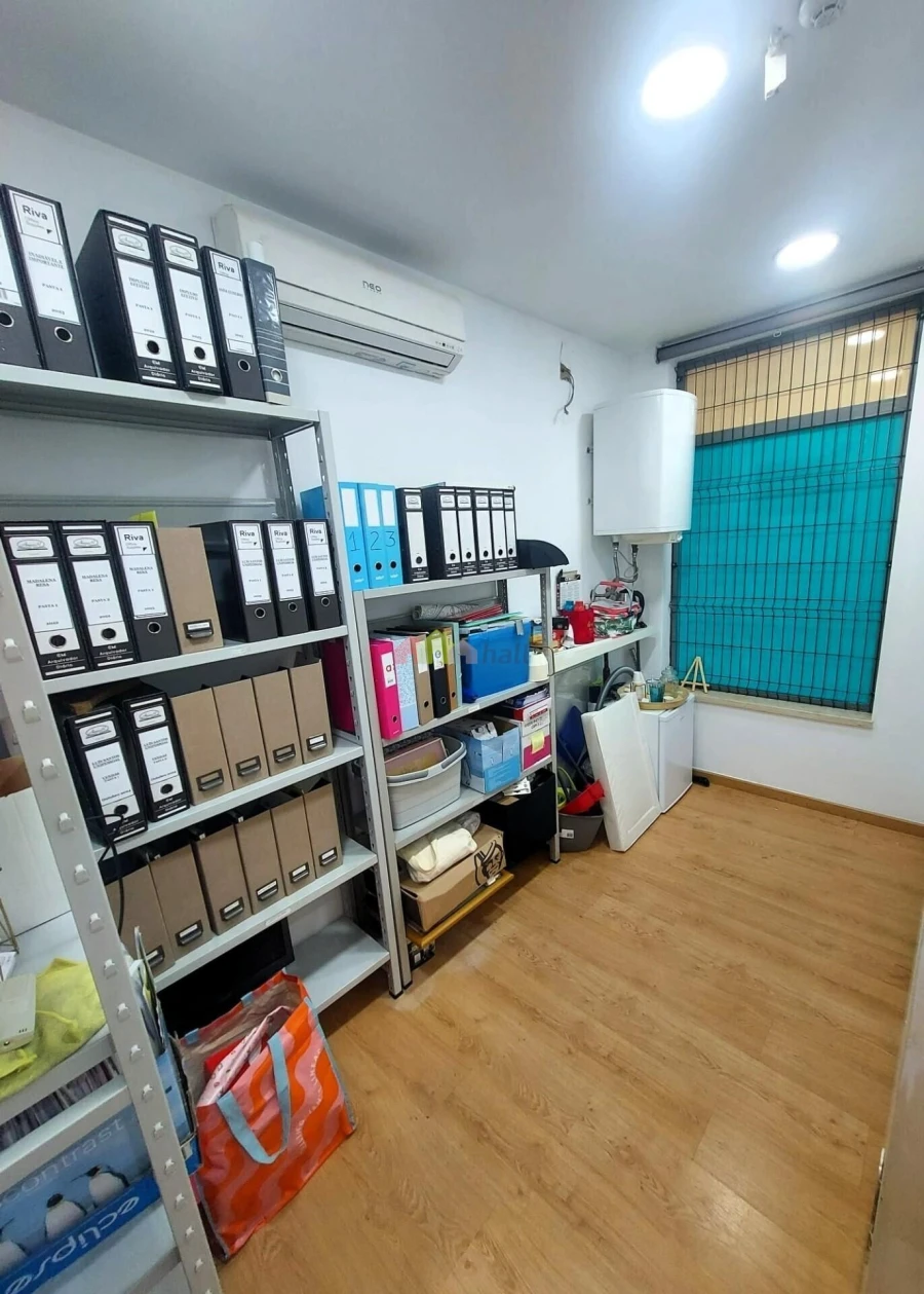 Escritório para Arrendamento em Montijo e Afonsoeiro Foto 10