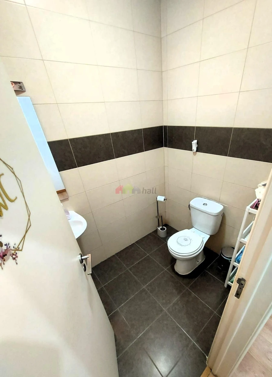 Escritório para Arrendamento em Montijo e Afonsoeiro Foto 13